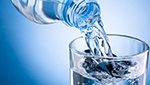 Traitement de l'eau à Berny-Riviere : Osmoseur, Suppresseur, Pompe doseuse, Filtre, Adoucisseur